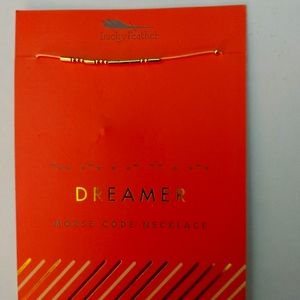 14k gold dipped bracelets